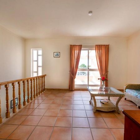 Villas Pinhal Da Falesia Albufeira Ngoại thất bức ảnh